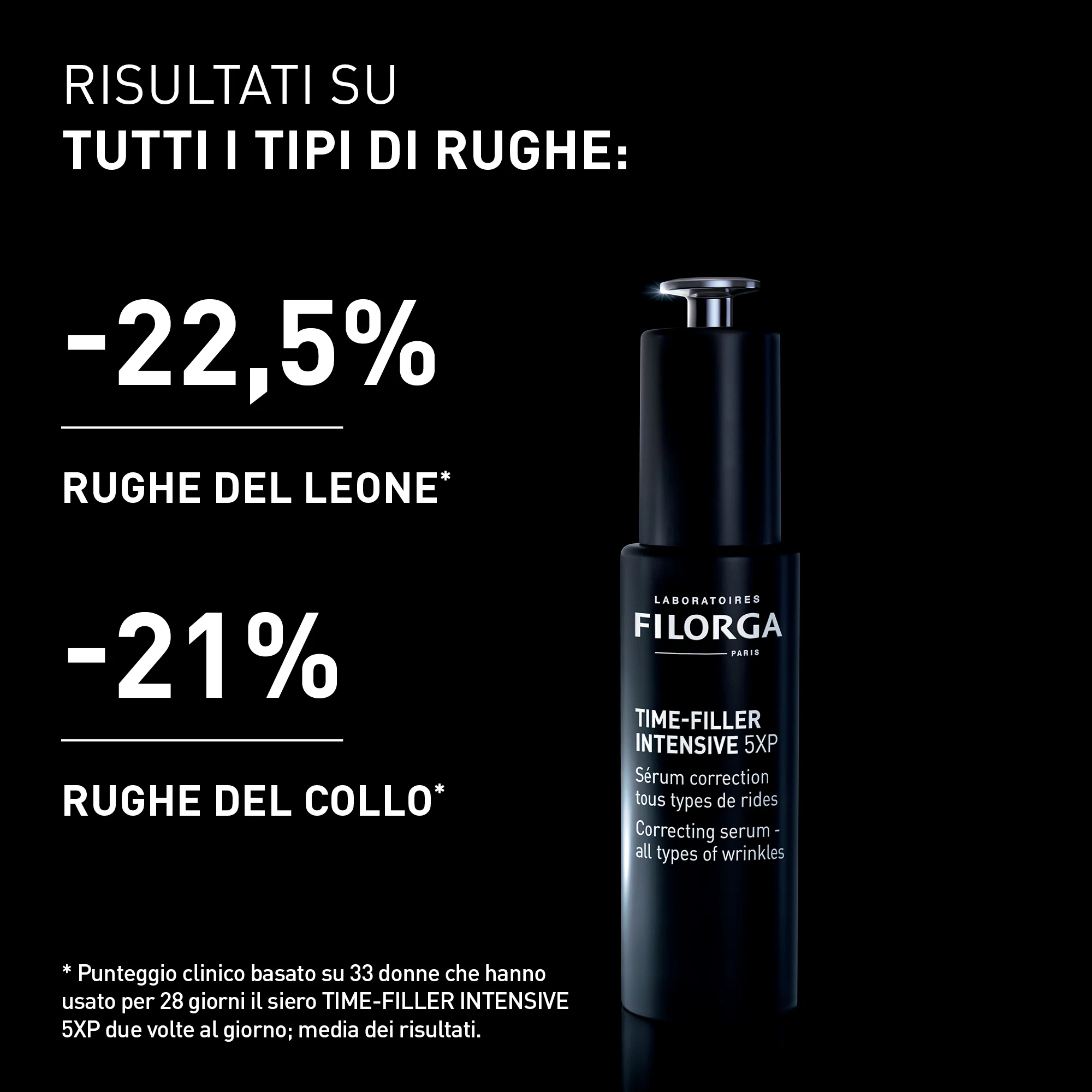 Immagine prodotto 6