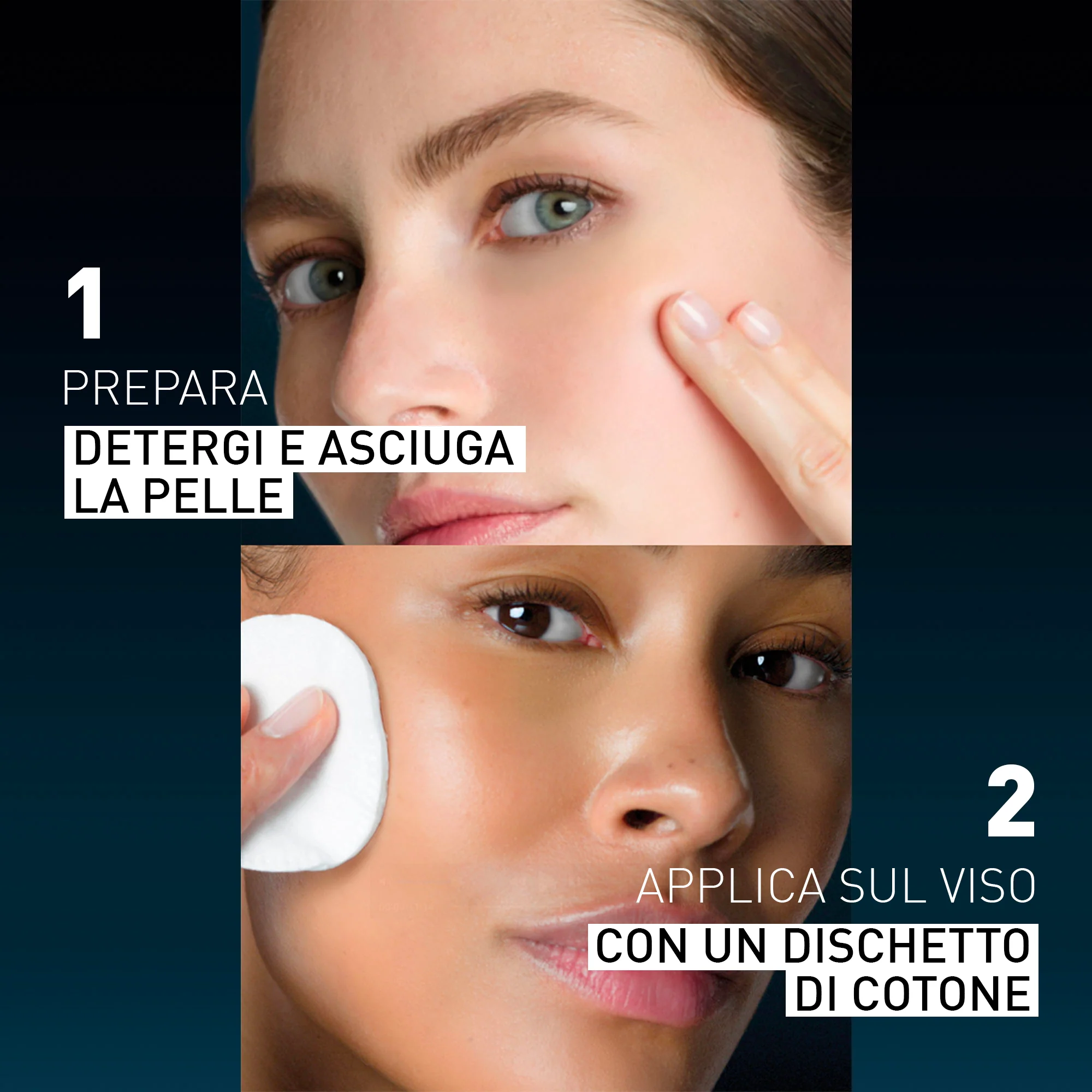 Immagine prodotto 9