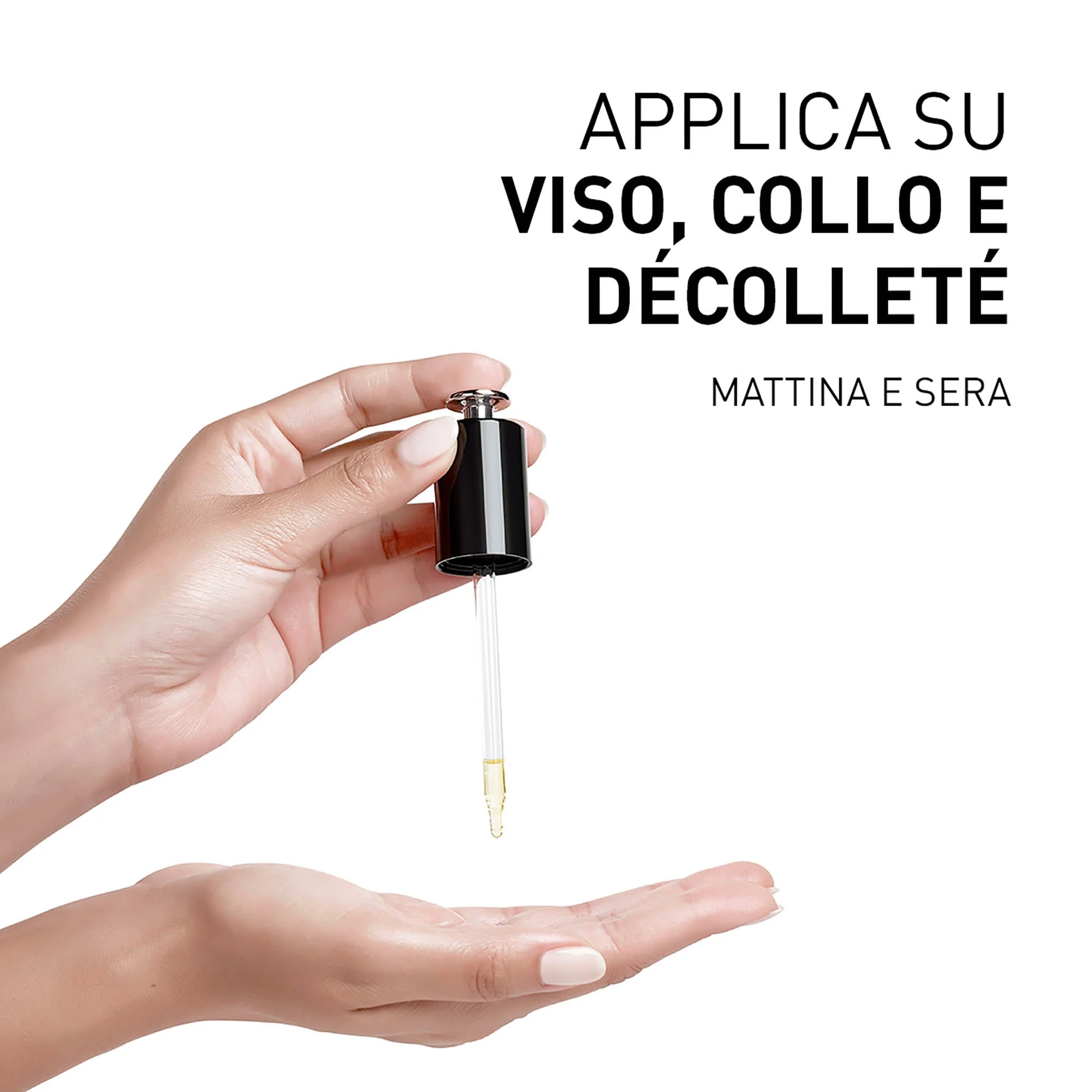 Immagine prodotto 7