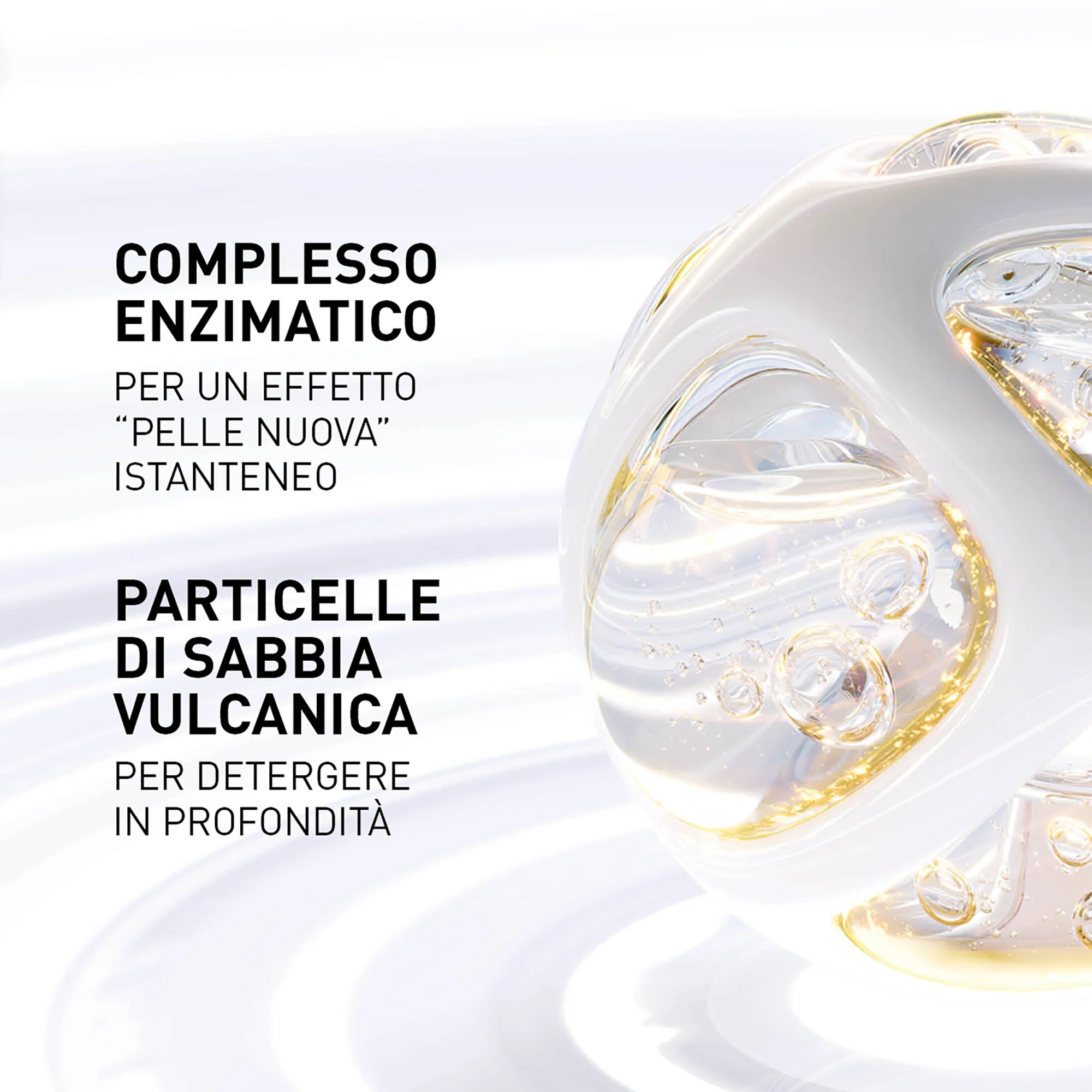Immagine prodotto 5
