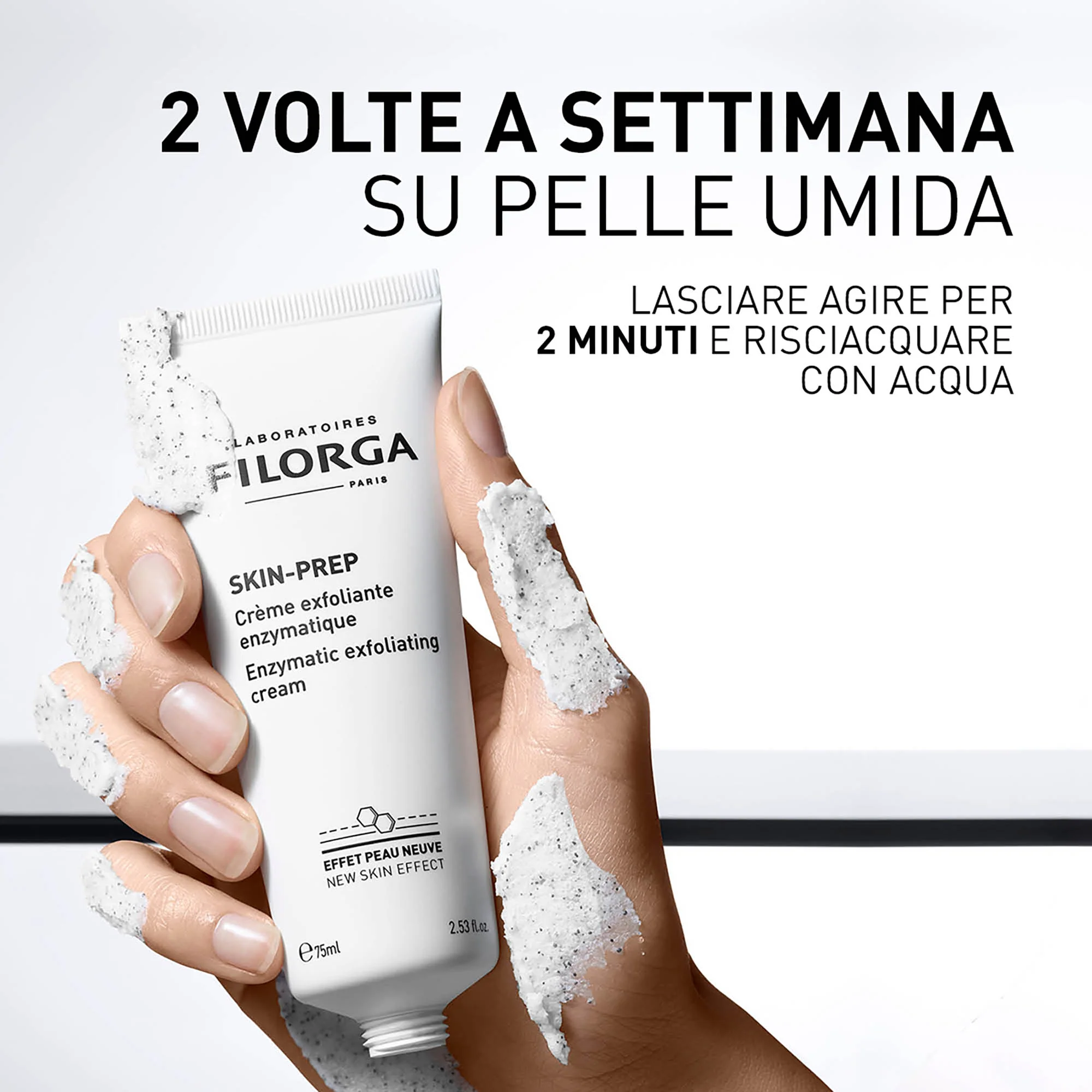 Immagine prodotto 7