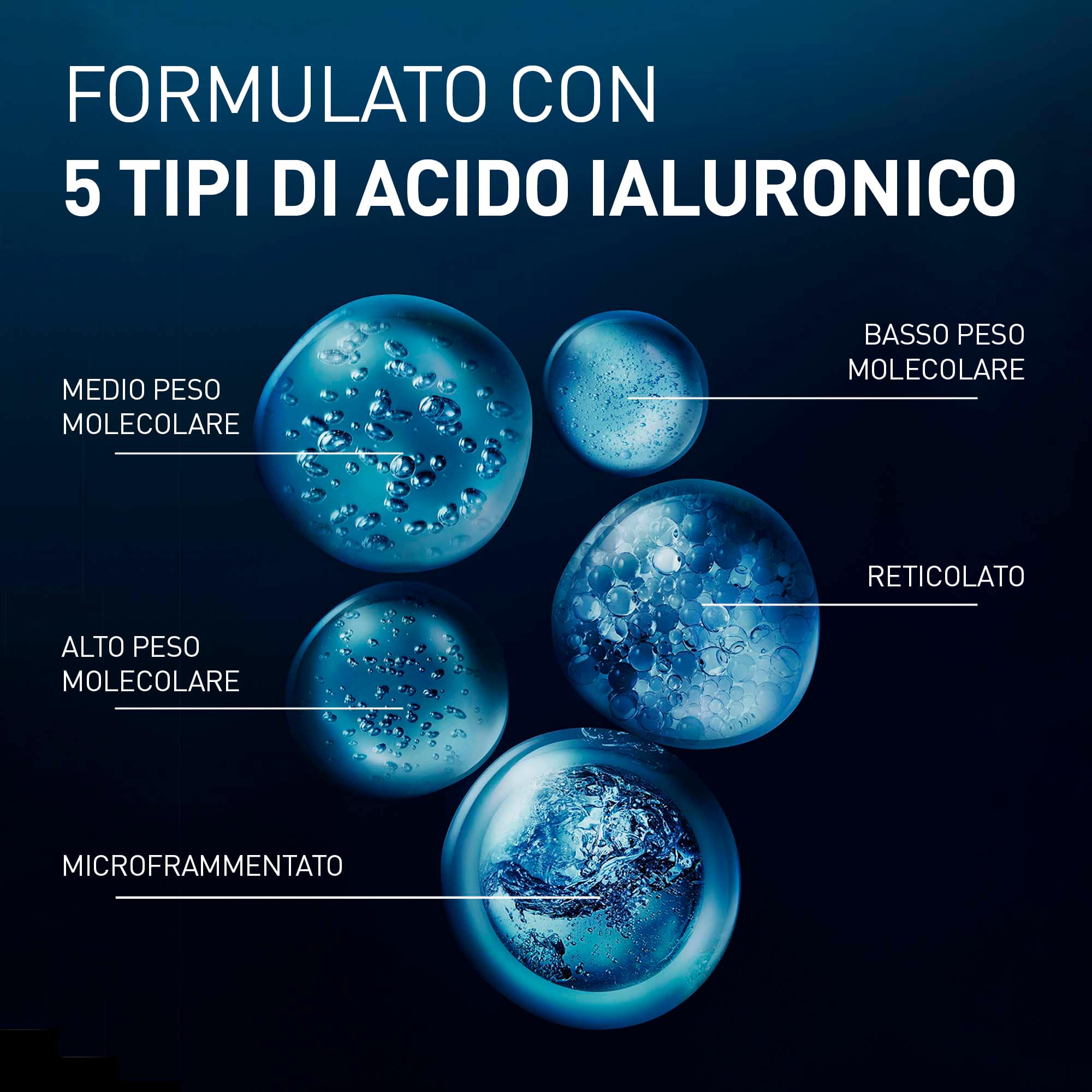 Immagine prodotto 6