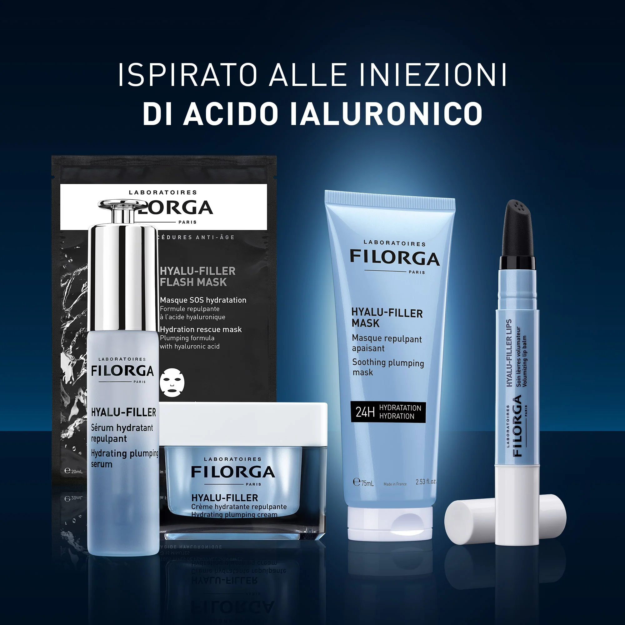 Immagine prodotto 7