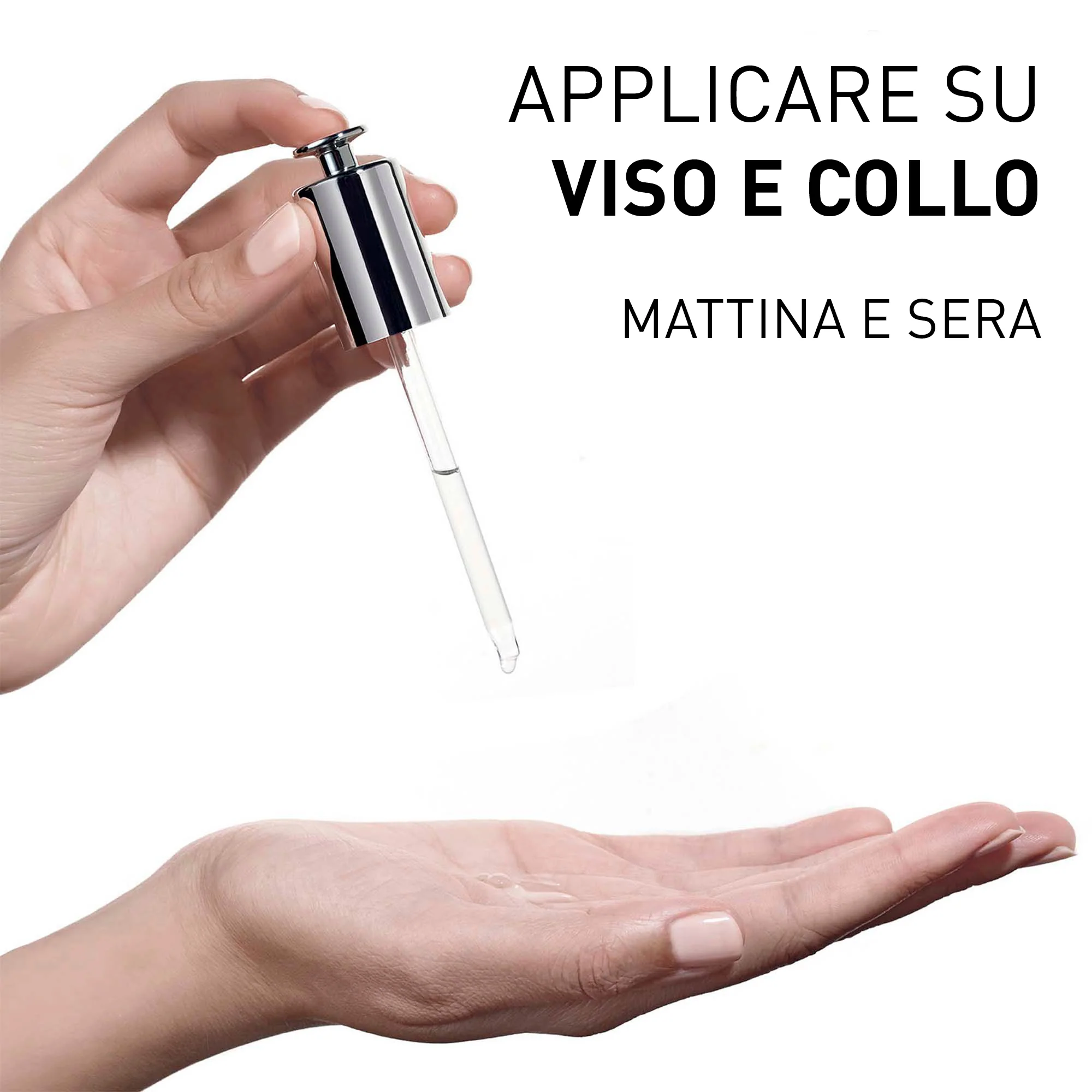 Immagine prodotto 6