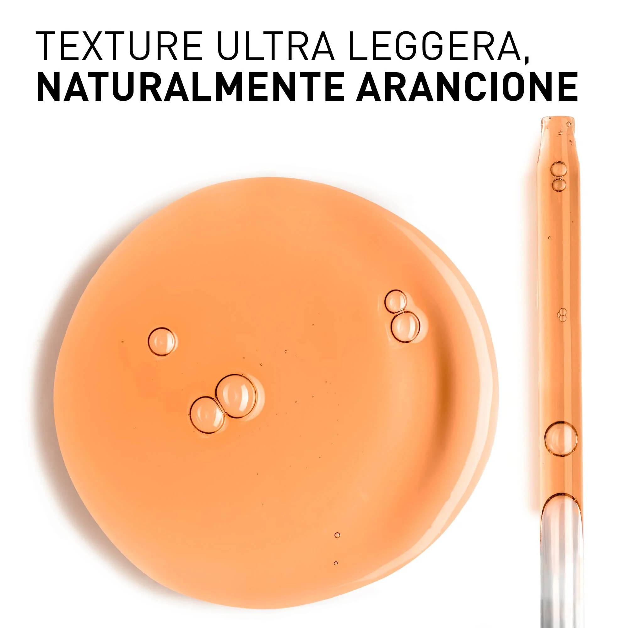 Immagine prodotto 3