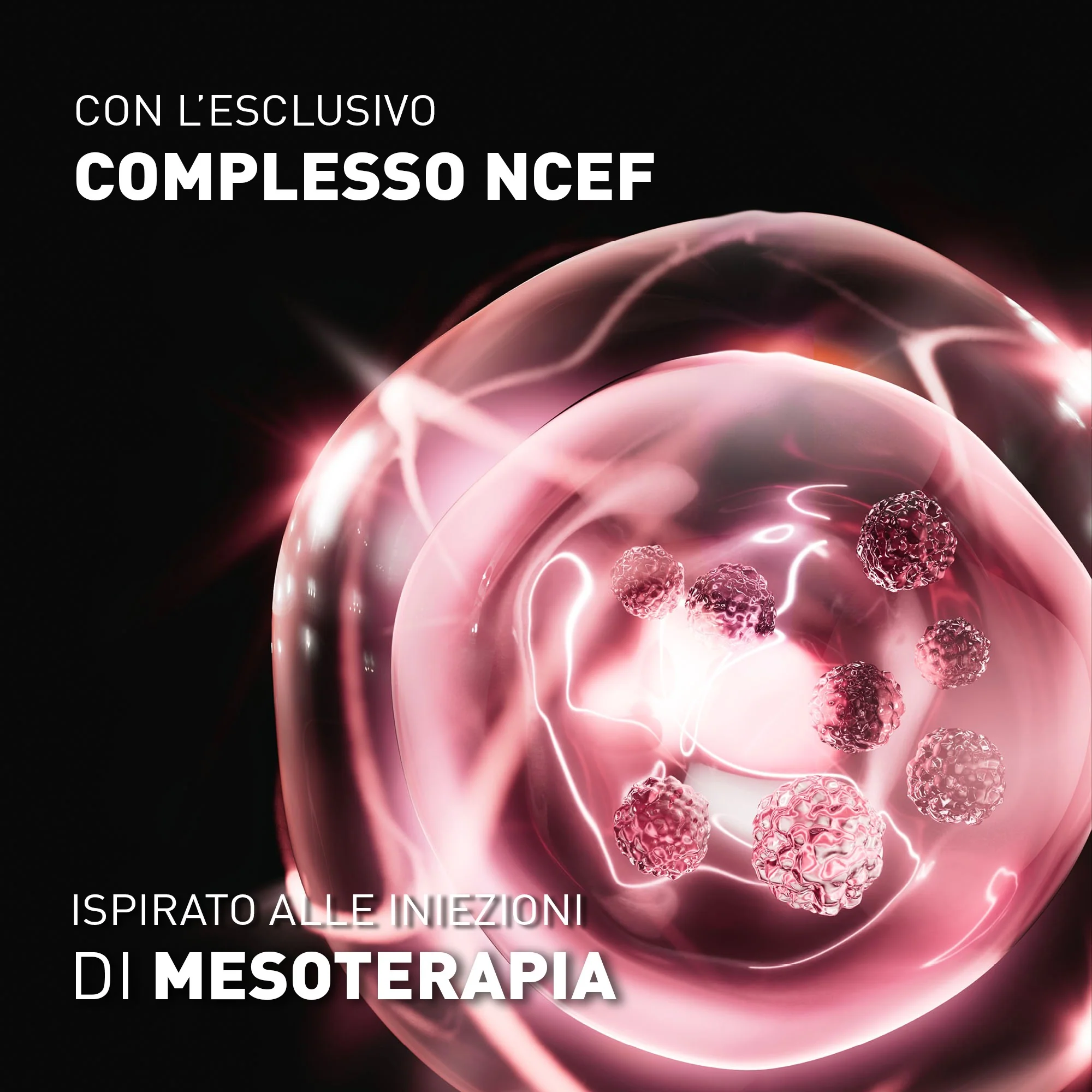 Immagine prodotto 5