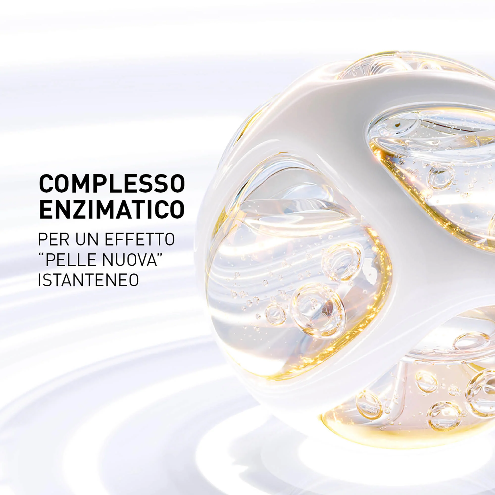 Immagine prodotto 5
