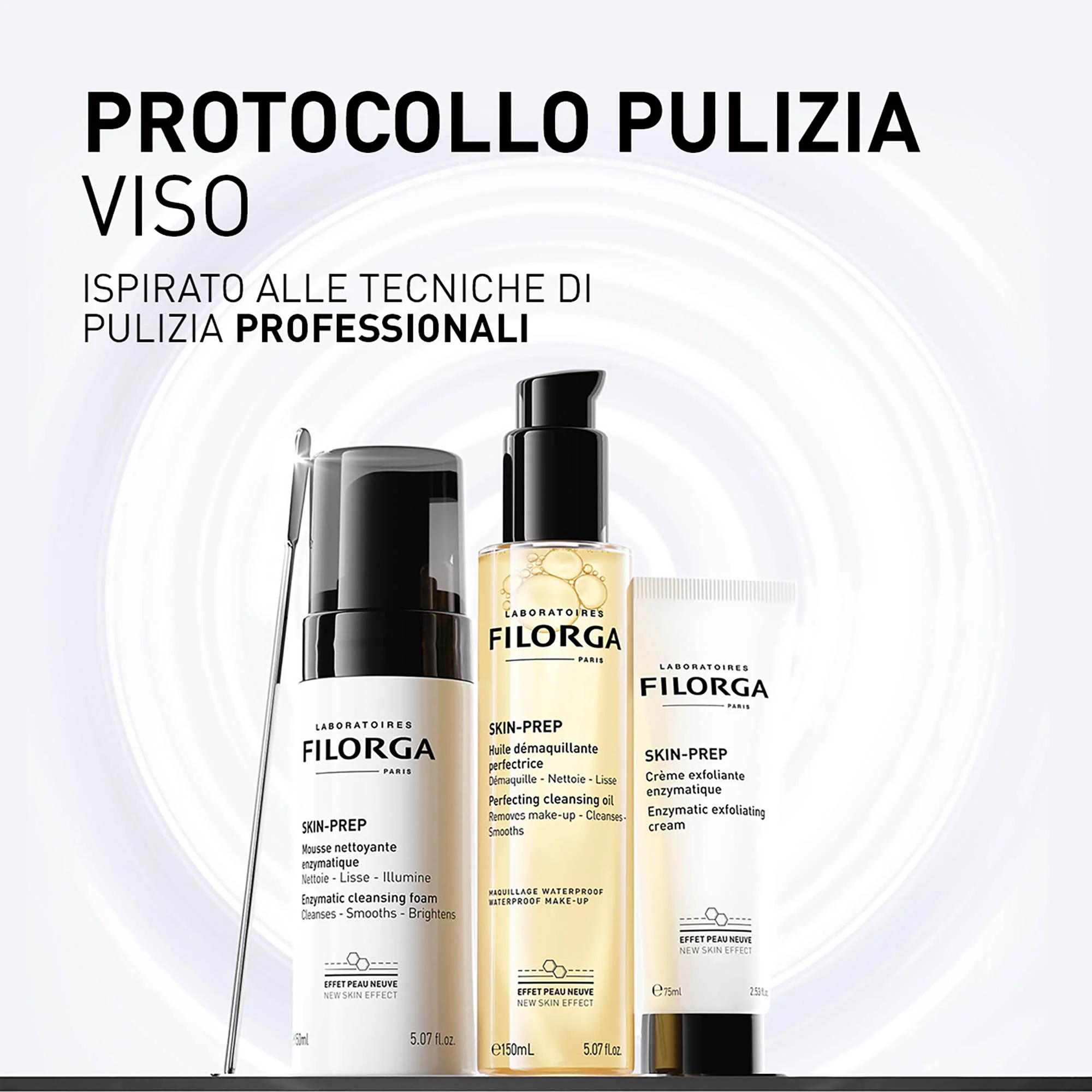 Immagine prodotto 7