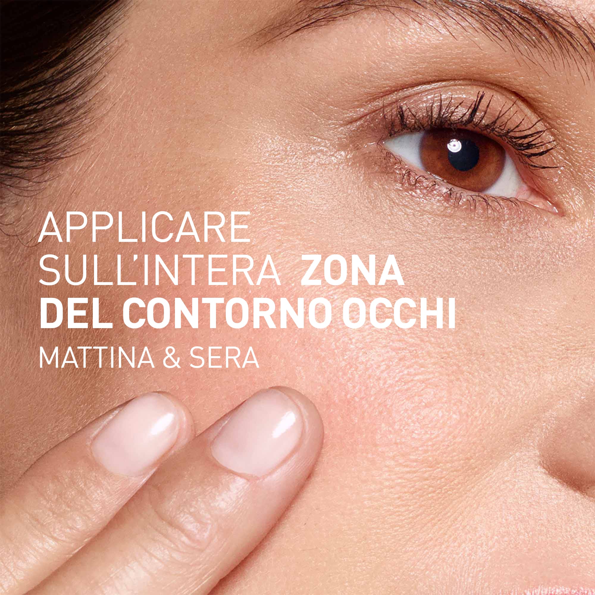 Immagine prodotto 8