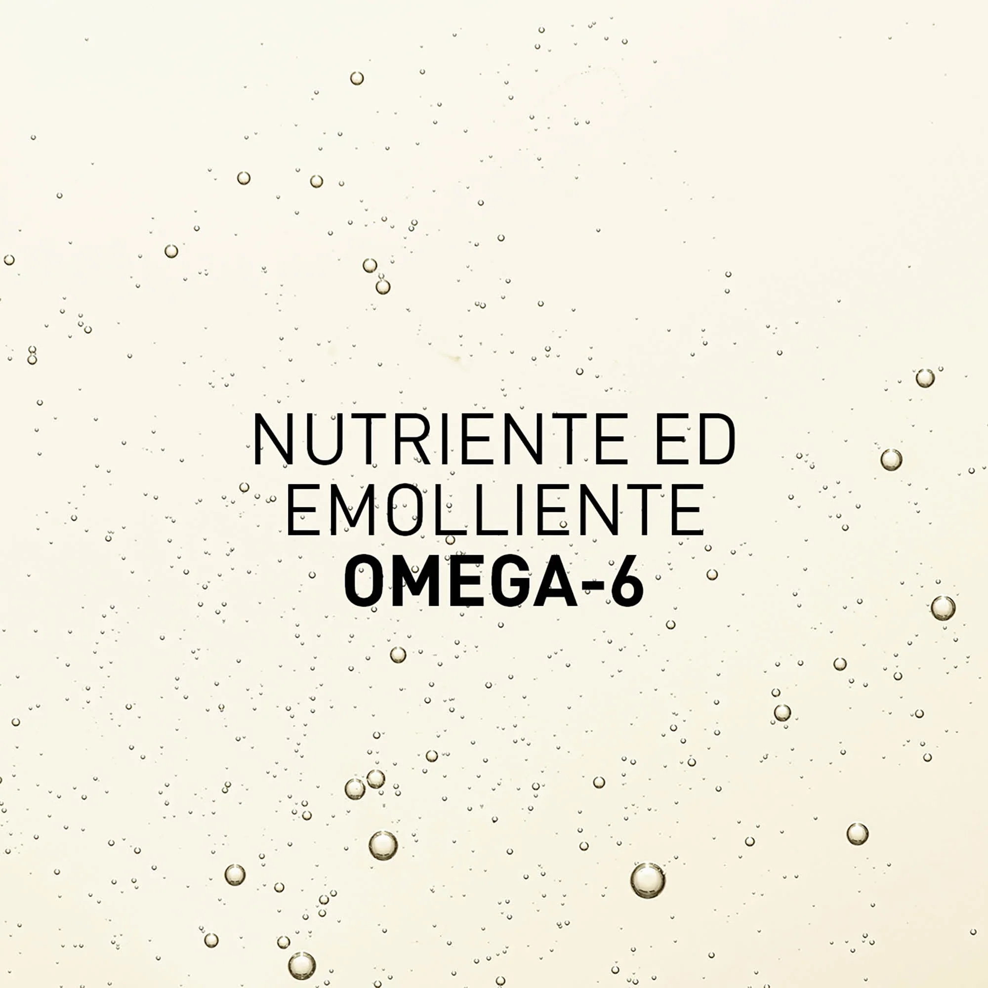 Immagine prodotto 5