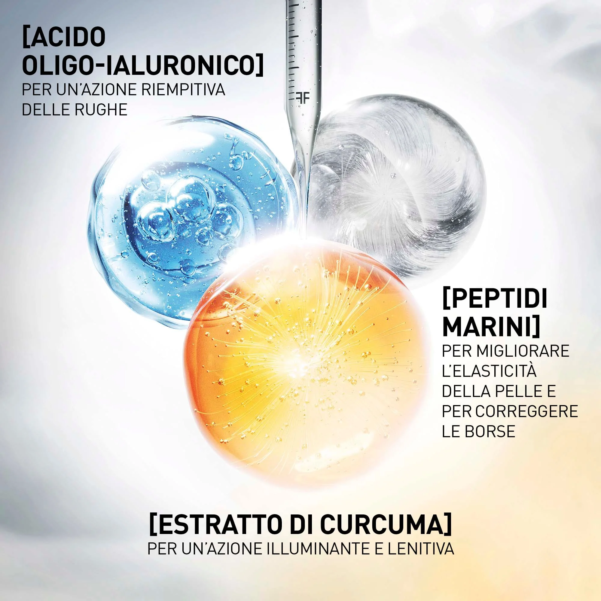 Immagine prodotto 5