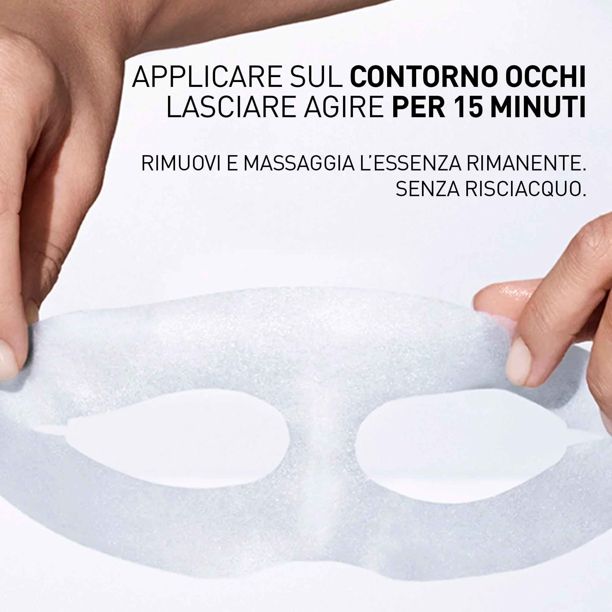 Immagine prodotto 6