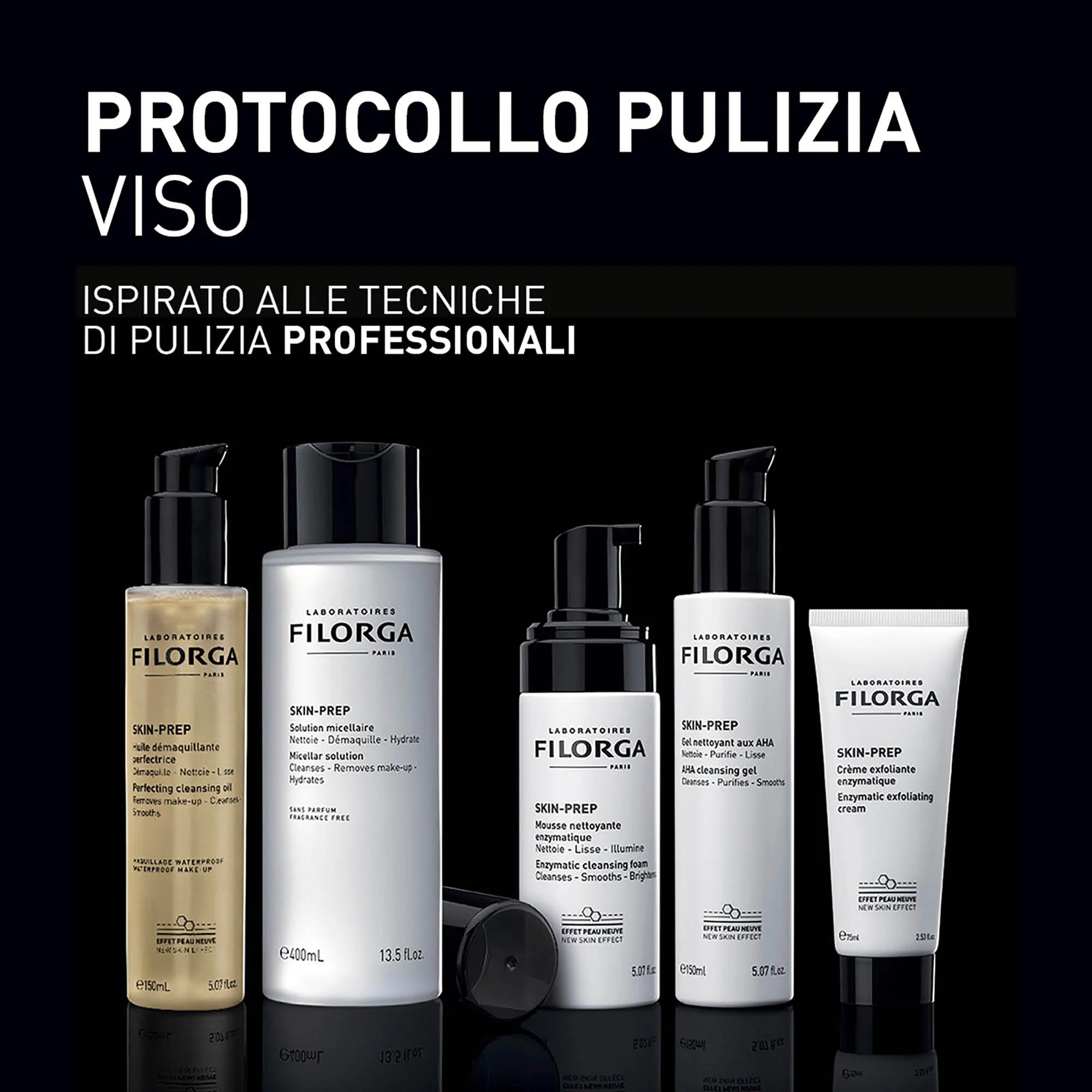 Immagine prodotto 5