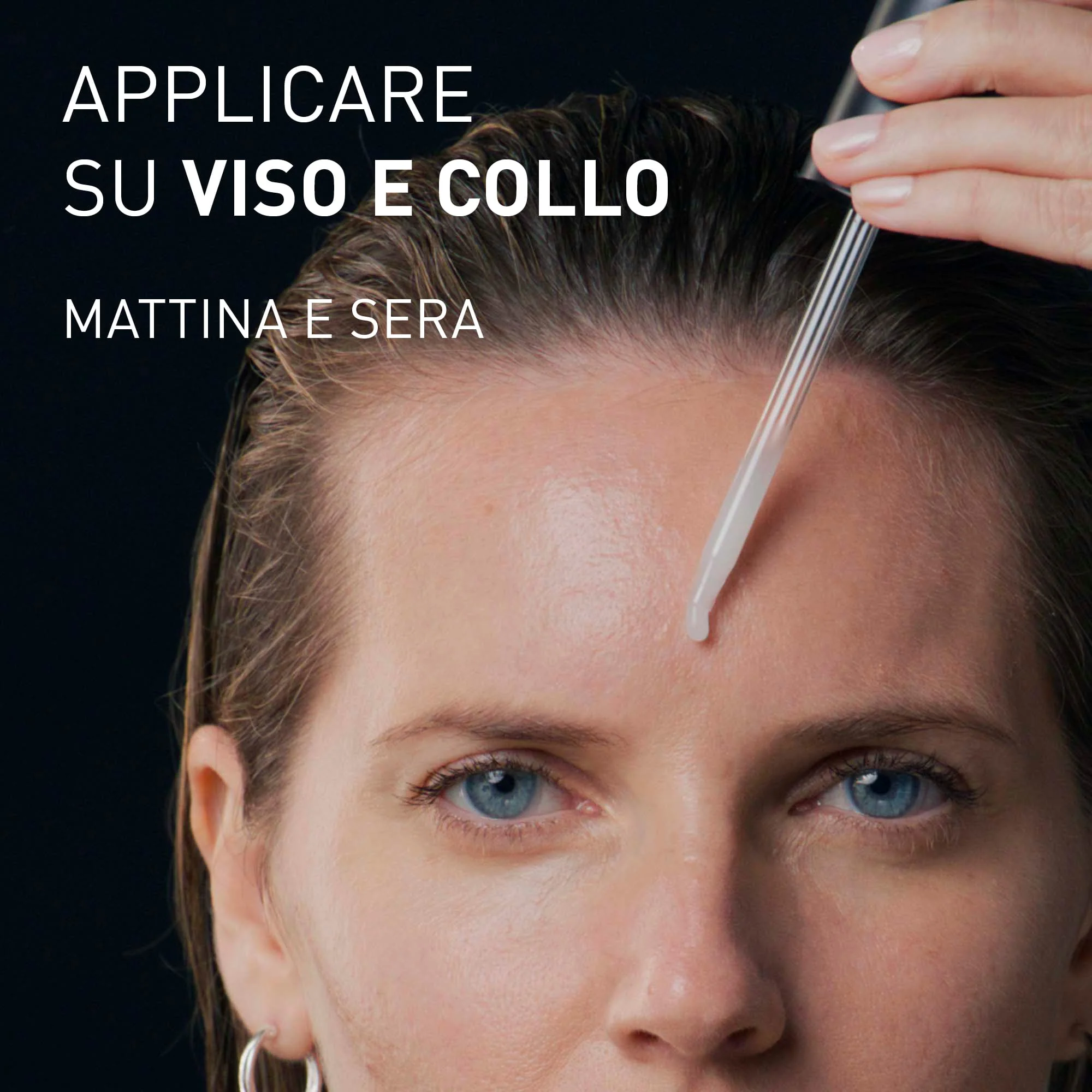 Immagine prodotto 8