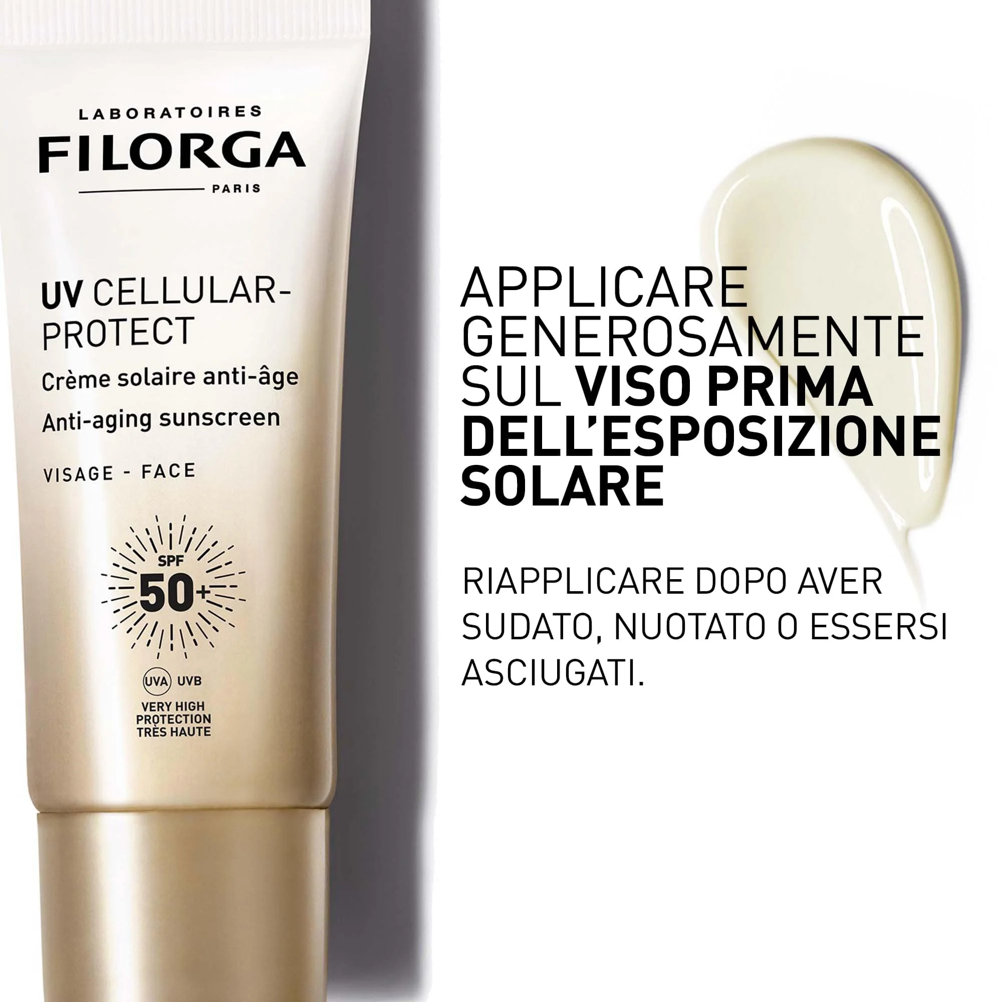 Immagine prodotto 6