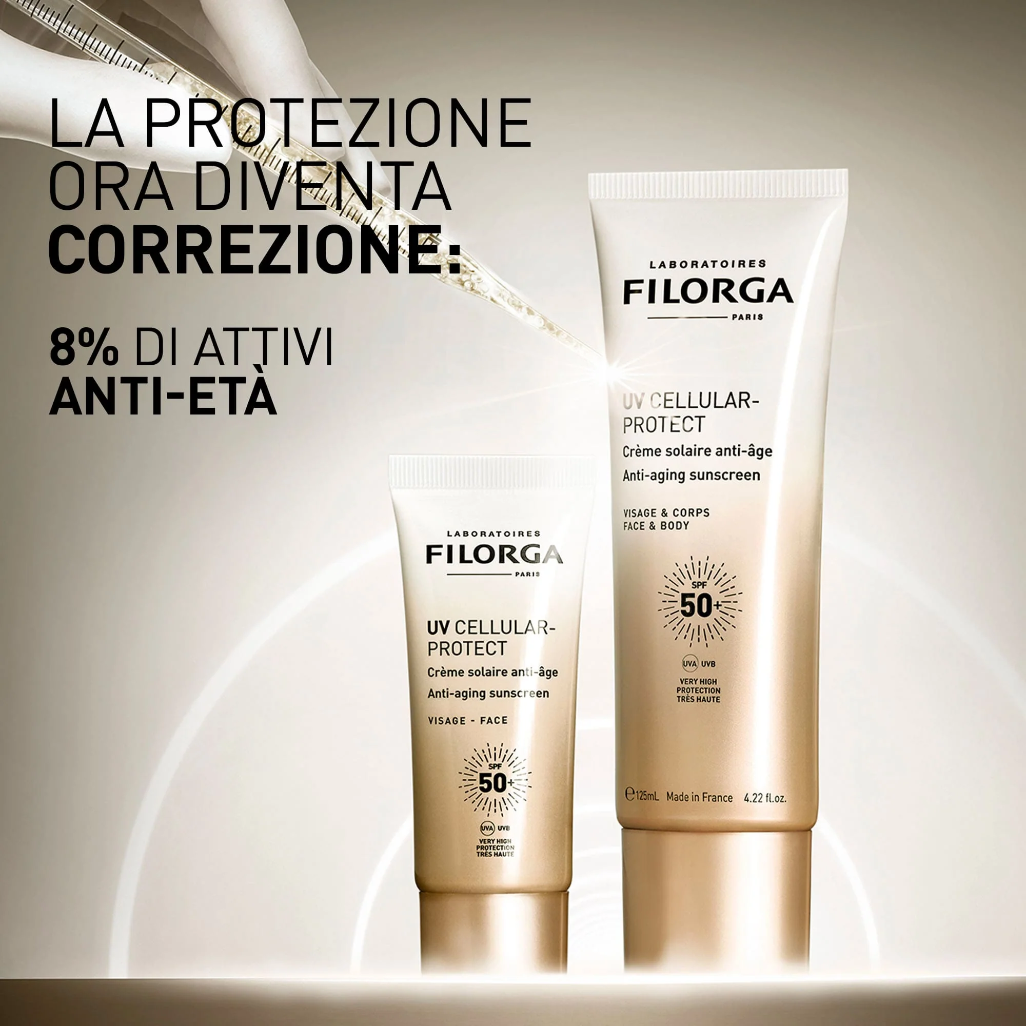 Immagine prodotto 3