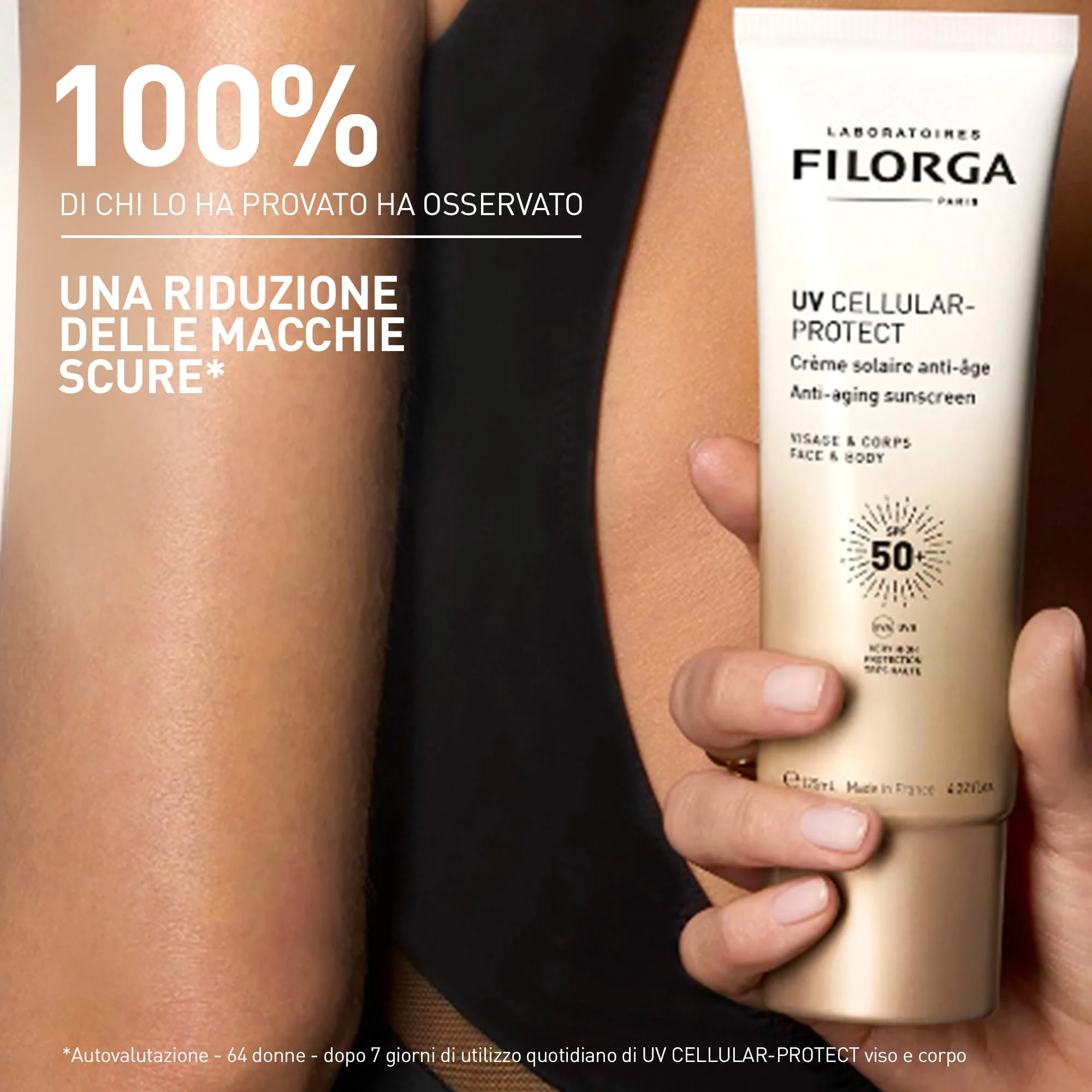 Immagine prodotto 4